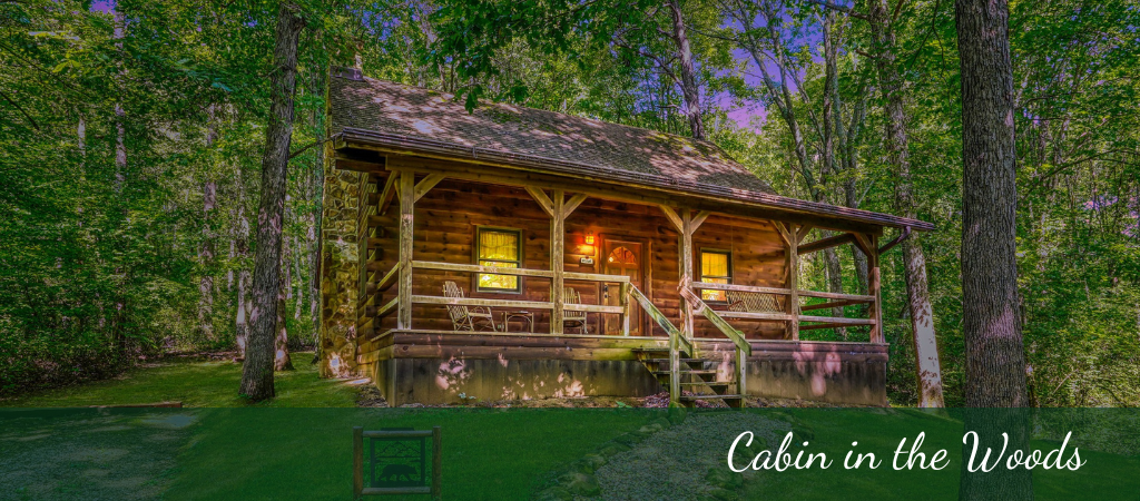 Cabins