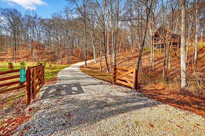 Shagbark-Hickory-Ridge-17