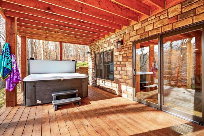 Shagbark-Hickory-Ridge-24