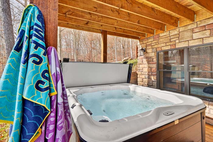 Shagbark-Hickory-Ridge-26