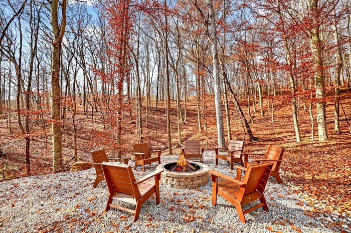 Shagbark-Hickory-Ridge-28