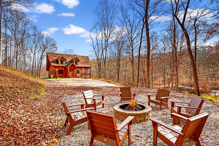 Shagbark-Hickory-Ridge-29