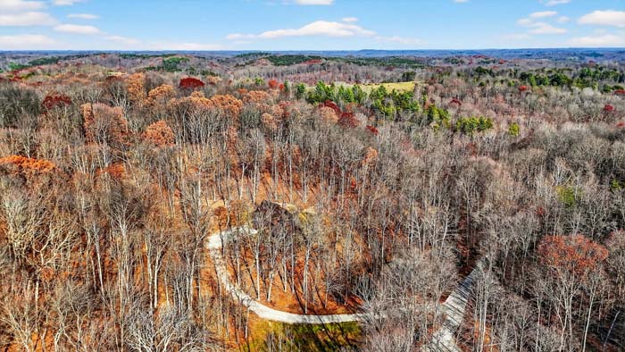 Shagbark-Hickory-Ridge-3