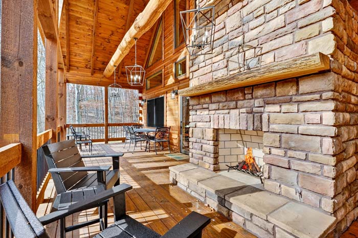 Shagbark-Hickory-Ridge-32