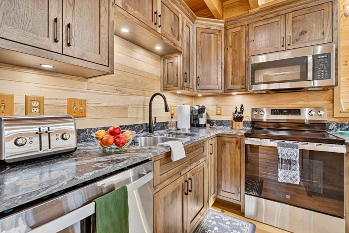 Shagbark-Hickory-Ridge-43