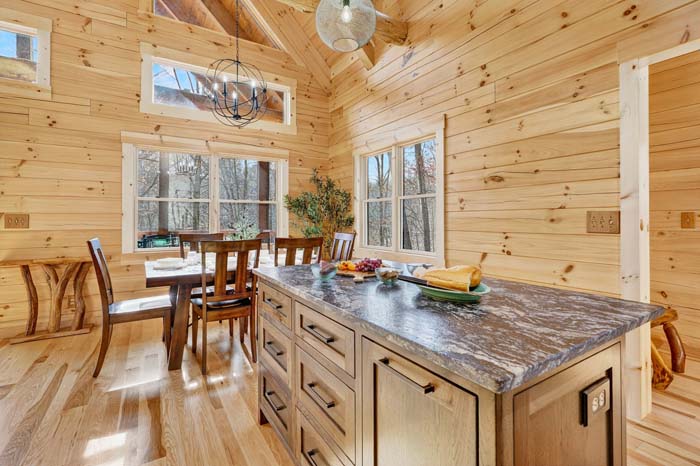 Shagbark-Hickory-Ridge-45