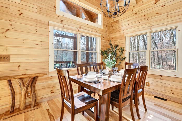 Shagbark-Hickory-Ridge-46