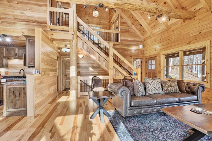 Shagbark-Hickory-Ridge-51