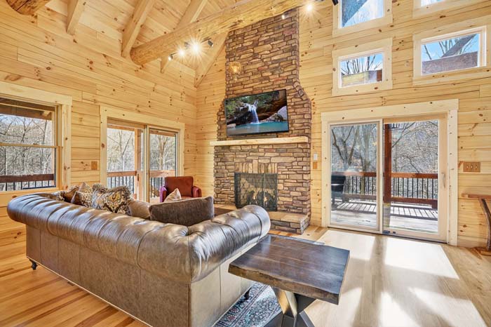 Shagbark-Hickory-Ridge-53