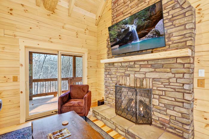 Shagbark-Hickory-Ridge-54