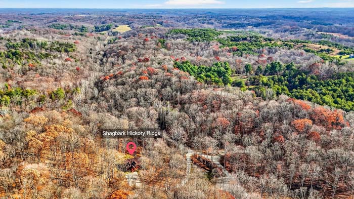 Shagbark-Hickory-Ridge-6