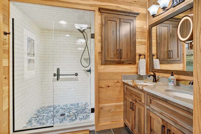 Shagbark-Hickory-Ridge-64