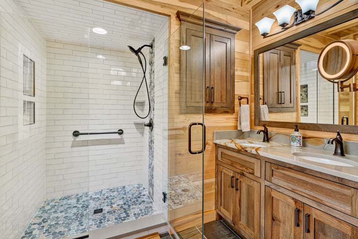 Shagbark-Hickory-Ridge-65