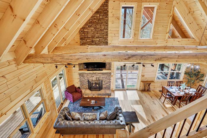 Shagbark-Hickory-Ridge-73