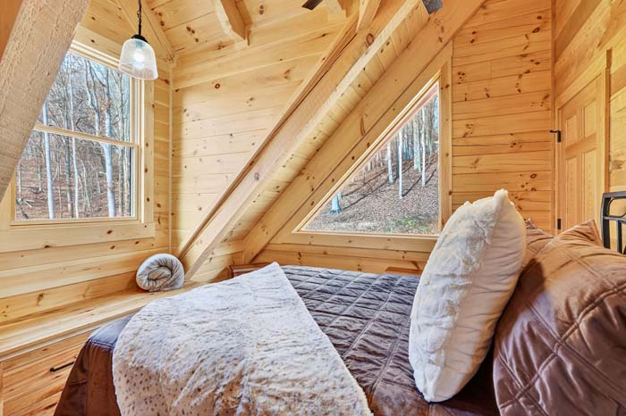 Shagbark-Hickory-Ridge-75