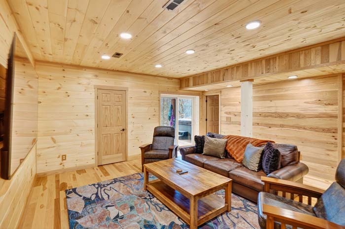 Shagbark-Hickory-Ridge-77