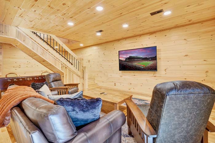 Shagbark-Hickory-Ridge-78