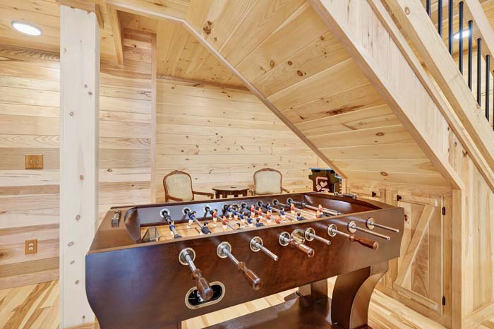 Shagbark-Hickory-Ridge-79