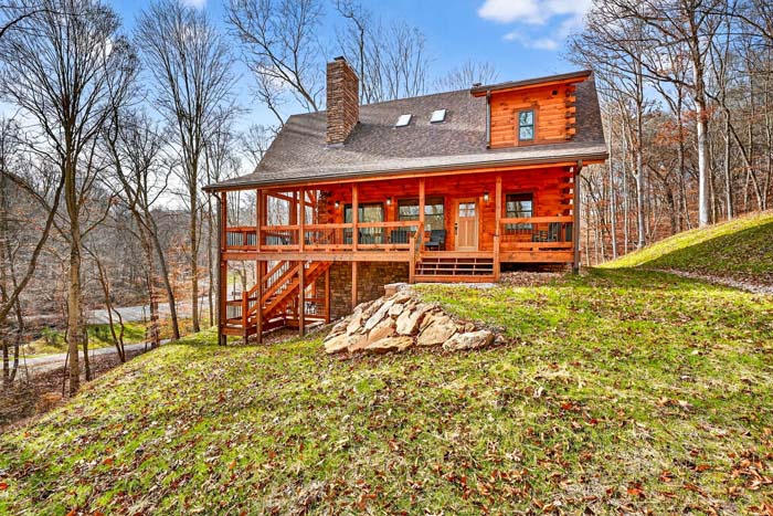 Shagbark-Hickory-Ridge-8