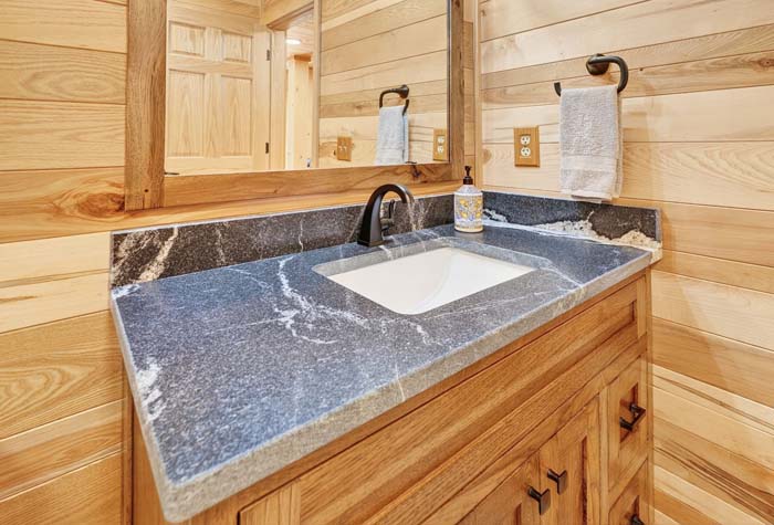 Shagbark-Hickory-Ridge-83