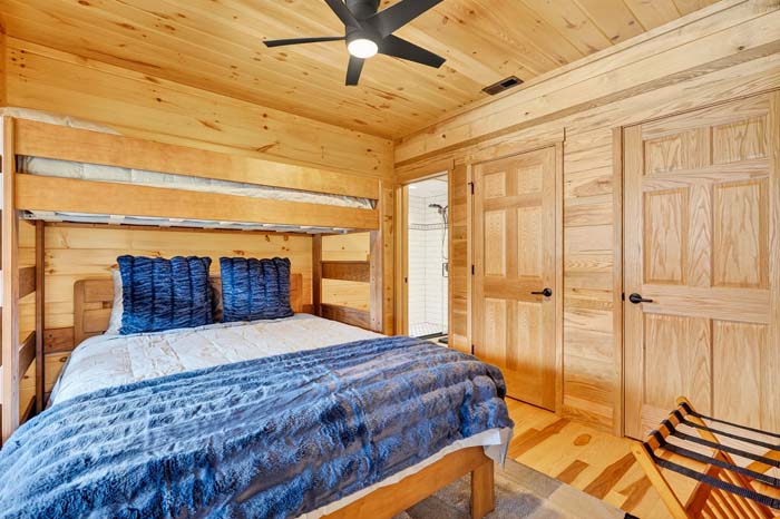 Shagbark-Hickory-Ridge-84