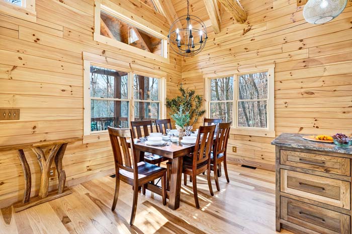 Shagbark-Hickory-Ridge-89