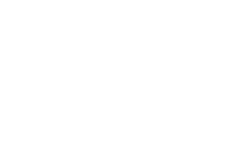 ad beautiful Hocking Hills, Ohio