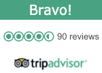 trip advisor ad