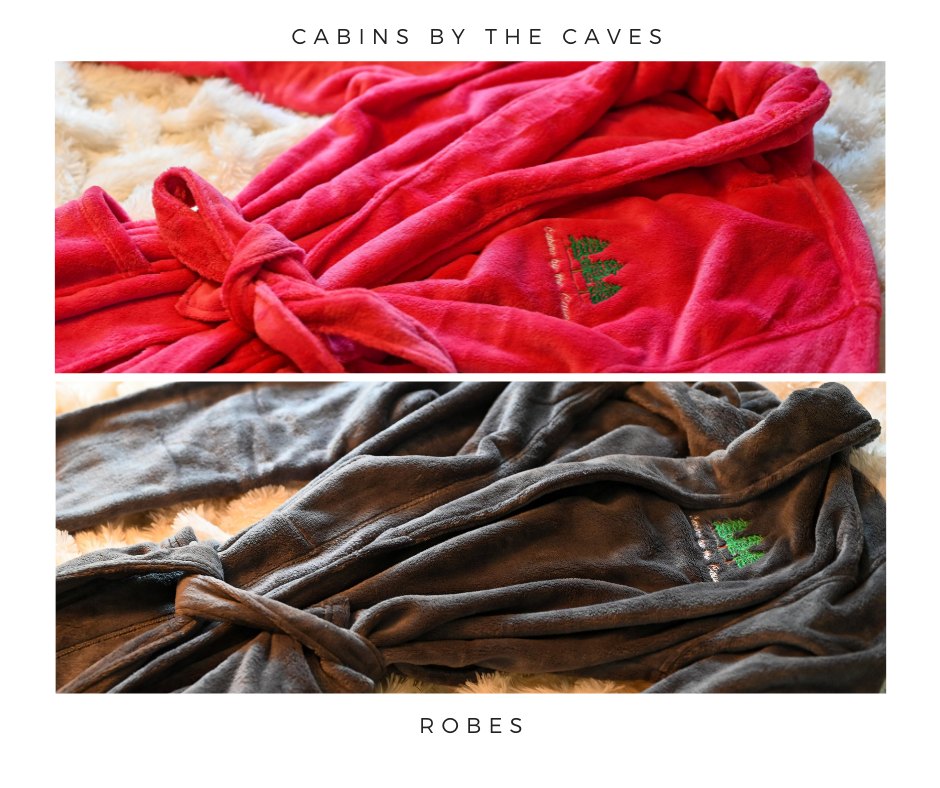 robes for sale robes ad