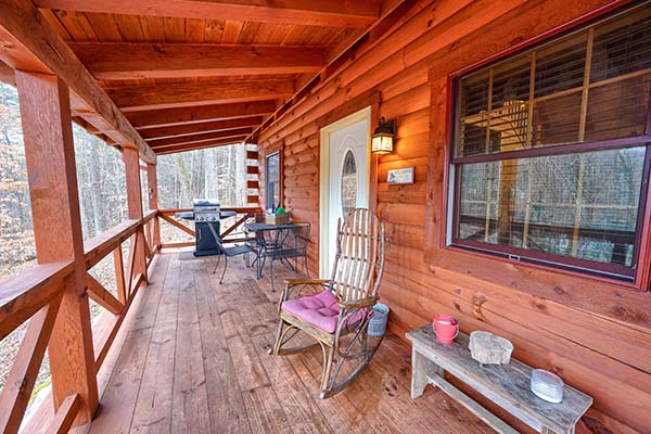 Escape to Ohio's Hidden Gem: Whip-Poor-Will Hills Family Camping!