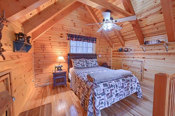 Hidden Gem Retreat - Hocking Hills - Old Man's Cave - Ohio